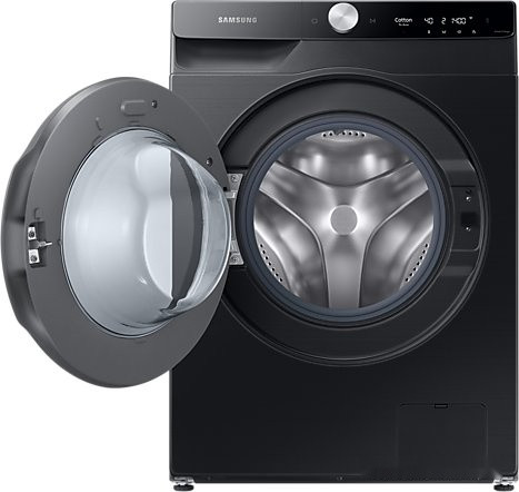 Стиральная машина Samsung WW11CGP44CSBLP Стиральная машина Samsung WW11CGP44CSBLP
