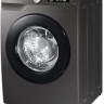 Стиральная машина Samsung WW11CGP44CSBLP Стиральная машина Samsung WW11CGP44CSBLP