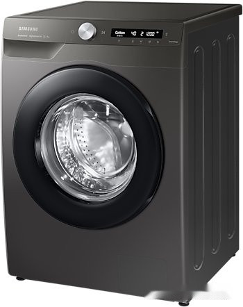 Стиральная машина Samsung WW11CGP44CSBLP Стиральная машина Samsung WW11CGP44CSBLP