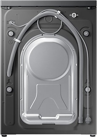 Стиральная машина Samsung WW11CGP44CSBLP Стиральная машина Samsung WW11CGP44CSBLP