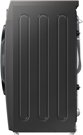 Стиральная машина Samsung WW11CGP44CSBLP Стиральная машина Samsung WW11CGP44CSBLP