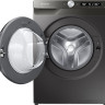 Стиральная машина Samsung WW11CGP44CSBLP Стиральная машина Samsung WW11CGP44CSBLP