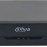 Видеорегистратор наблюдения Dahua DHI-NVR5432-16P-EI Видеорегистратор наблюдения Dahua DHI-NVR5432-16P-EI