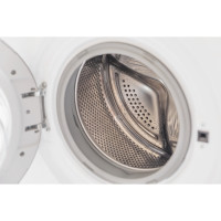 Стиральная машина SCANDILUX LX3T8200