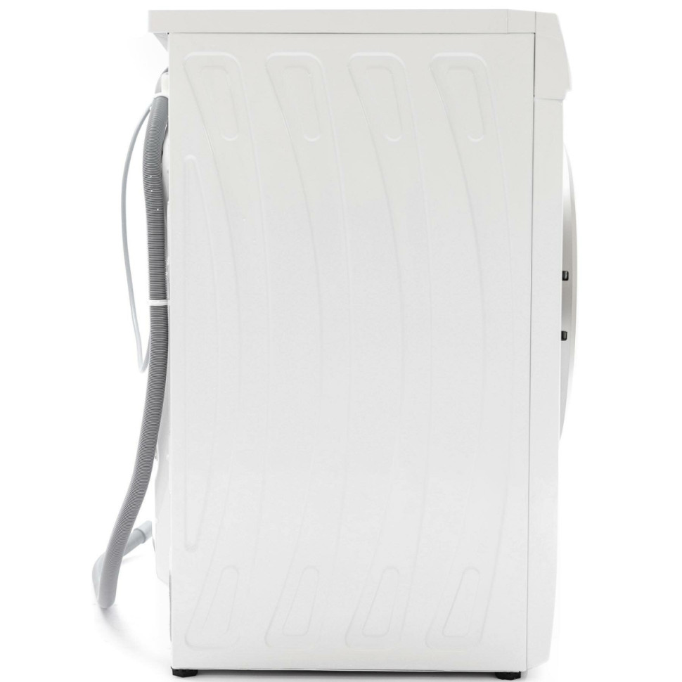 Стиральная машина SCANDILUX LX3T8200 Стиральная машина SCANDILUX LX3T8200