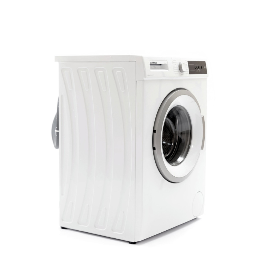 Стиральная машина SCANDILUX LX3T8200 Стиральная машина SCANDILUX LX3T8200