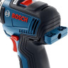 Дрель-шуруповерт Bosch GSR 12V-35 Professional 06019H8000 (без АКБ)