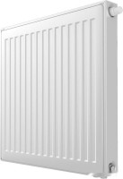 Радиатор Royal Thermo Ventil Compact VC22-500-2000 (Bianco Traffico)