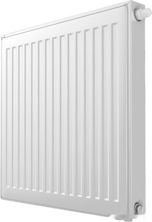 Радиатор Royal Thermo Ventil Compact VC22-500-2000 (Bianco Traffico)