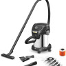 Промышленный пылесос Karcher KWD 3 S V-17/4/20 Anniversary Edition 1.628-449.0