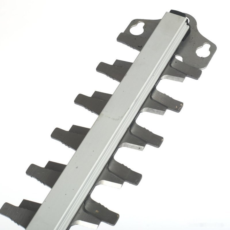 Кусторез Patriot CH 456 (без АКБ) Кусторез Patriot CH 456 (без АКБ)