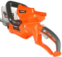 Кусторез Patriot CH 456 (без АКБ)