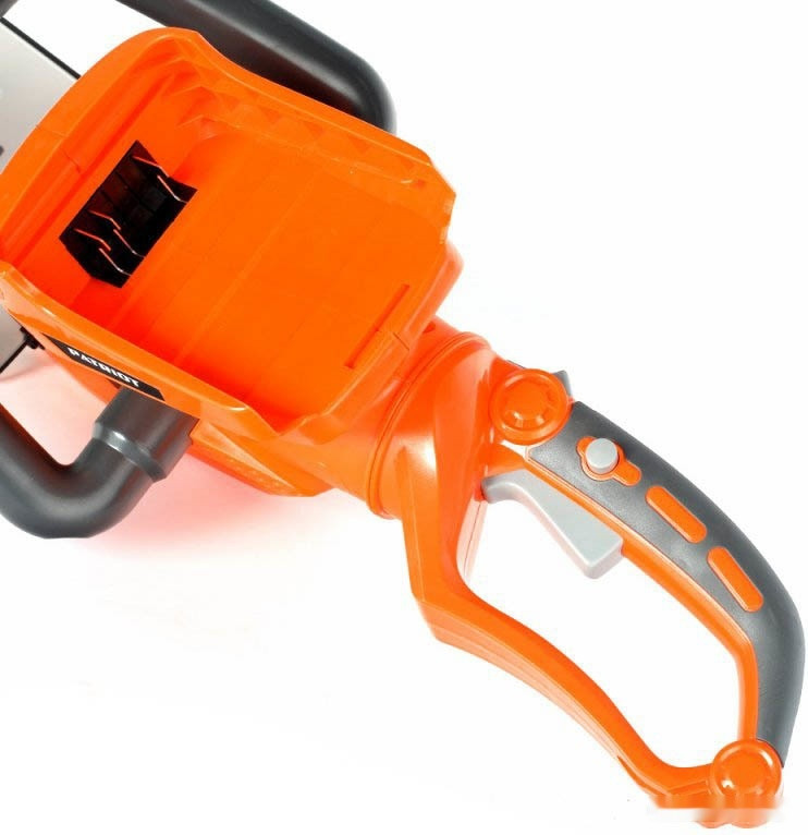 Кусторез Patriot CH 456 (без АКБ) Кусторез Patriot CH 456 (без АКБ)