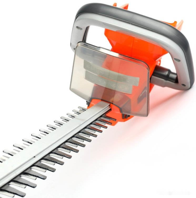 Кусторез Patriot CH 456 (без АКБ) Кусторез Patriot CH 456 (без АКБ)