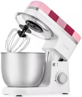 Миксер Kitfort KT-3439