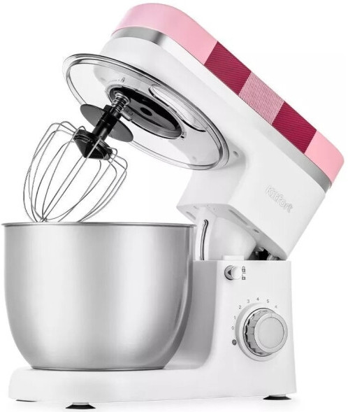Миксер Kitfort KT-3439