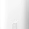 Водонагреватель Royal Thermo RWH 30 Centurio DL Inverter
