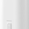 Водонагреватель Royal Thermo RWH 30 Centurio DL Inverter