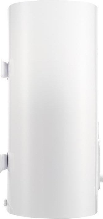 Водонагреватель Royal Thermo RWH 30 Centurio DL Inverter