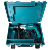Дрель ударная Makita HP2050