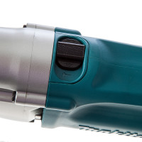 Дрель ударная Makita HP2050