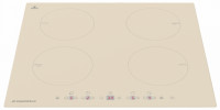 Варочная панель Maunfeld EVI.594-BG