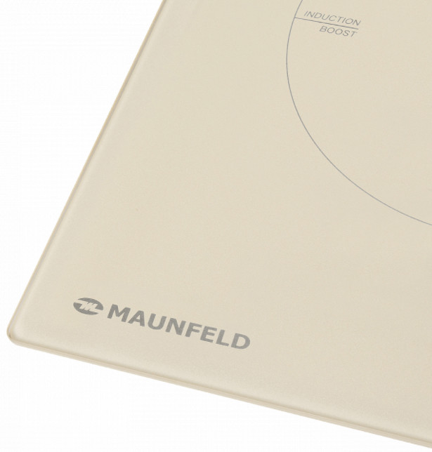 Варочная панель Maunfeld EVI.594-BG Варочная панель Maunfeld EVI.594-BG