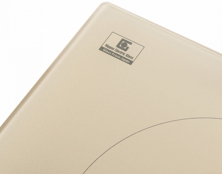 Варочная панель Maunfeld EVI.594-BG Варочная панель Maunfeld EVI.594-BG