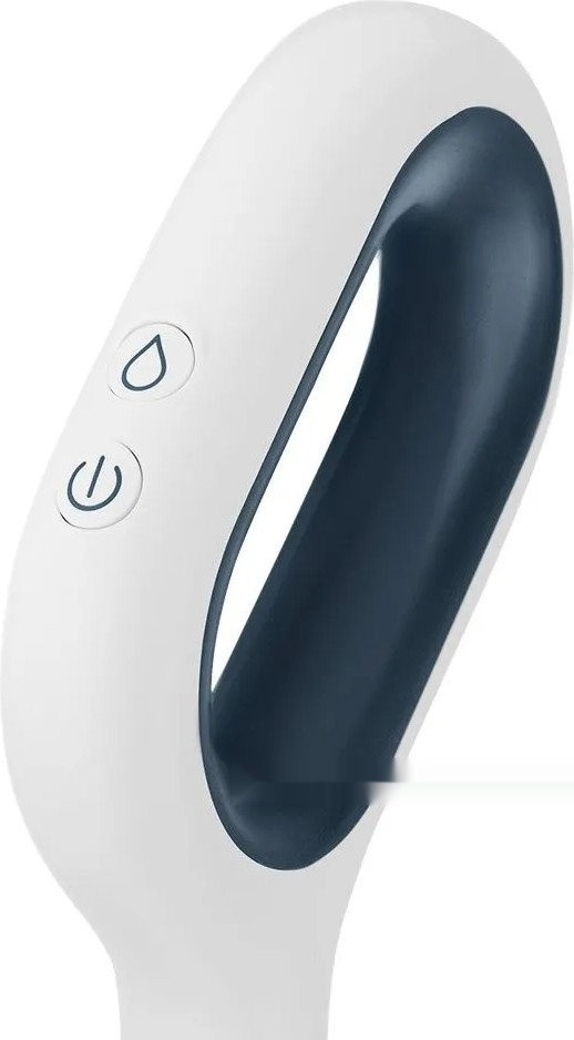 Вертикальный моющий пылесос Kitfort KT-5231 Вертикальный моющий пылесос Kitfort KT-5231