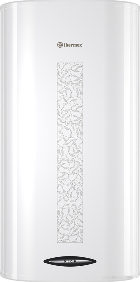 Водонагреватель Thermex Dion 80 V