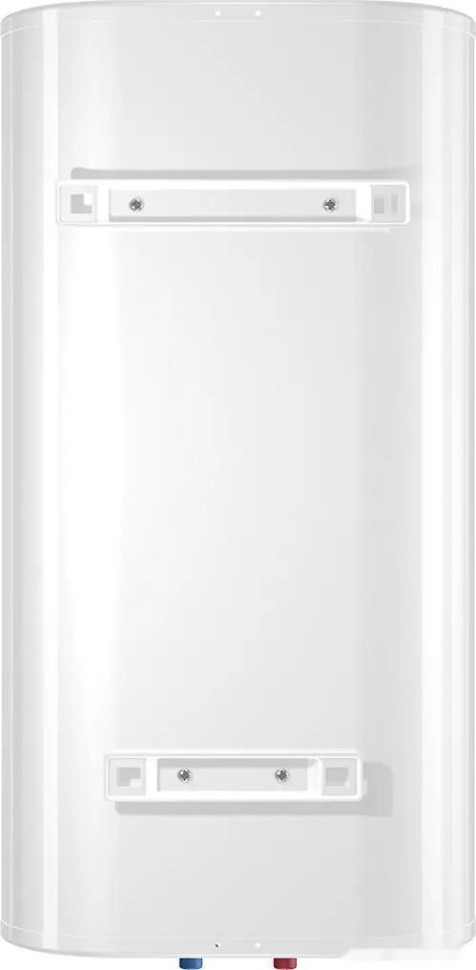 Водонагреватель Thermex Dion 80 V Водонагреватель Thermex Dion 80 V