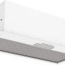 Вытяжка Elikor Cube Basic 60П-500-КЗД (белый) Вытяжка Elikor Cube Basic 60П-500-КЗД (белый)