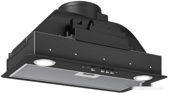 Вытяжка Franke Flick BK 60