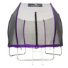 Батут Calviano Outside Master Purple 312 см - 10ft (внешняя сетка, с лестницей) Батут Calviano Outside Master Purple 312 см - 10ft (внешняя сетка, с лестницей)
