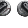Наушники JBL Tune Flex Ghost (черный, китайская версия)