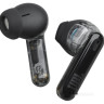 Наушники JBL Tune Flex Ghost (черный, китайская версия)