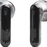 Наушники JBL Tune Flex Ghost (черный, китайская версия)