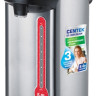 Электрический чайник CENTEK CT-0082 (Black) Электрический чайник CENTEK CT-0082 (Black)