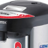 Электрический чайник CENTEK CT-0082 (Black) Электрический чайник CENTEK CT-0082 (Black)