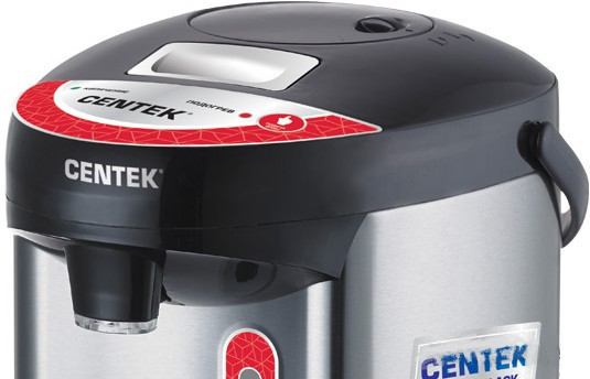 Электрический чайник CENTEK CT-0082 (Black) Электрический чайник CENTEK CT-0082 (Black)