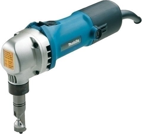 Сверлильный станок Makita JN1601