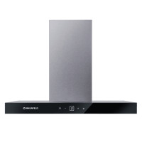 Вытяжка Maunfeld Breeze 60 нержавеющая сталь
