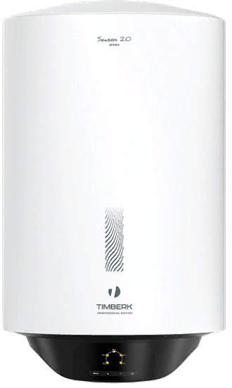 Водонагреватель Timberk Season 2.0 SWH RE19 100 V