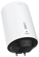 Водонагреватель Timberk Season 2.0 SWH RE19 100 V