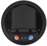 Водонагреватель Timberk Season 2.0 SWH RE19 100 V