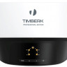 Водонагреватель Timberk Season 2.0 SWH RE19 100 V Водонагреватель Timberk Season 2.0 SWH RE19 100 V