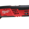 Шлифовальная машина Milwaukee C12 MT-202B Шлифовальная машина Milwaukee C12 MT-202B