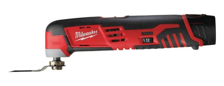 Шлифовальная машина Milwaukee C12 MT-202B Шлифовальная машина Milwaukee C12 MT-202B