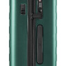 Чемодан-спиннер Ninetygo Rhine PRO plus Luggage 20'' (зеленый) Чемодан-спиннер Ninetygo Rhine PRO plus Luggage 20'' (зеленый)