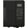 Микроволновая печь Yoshiro YMW-S20L5 Микроволновая печь Yoshiro YMW-S20L5